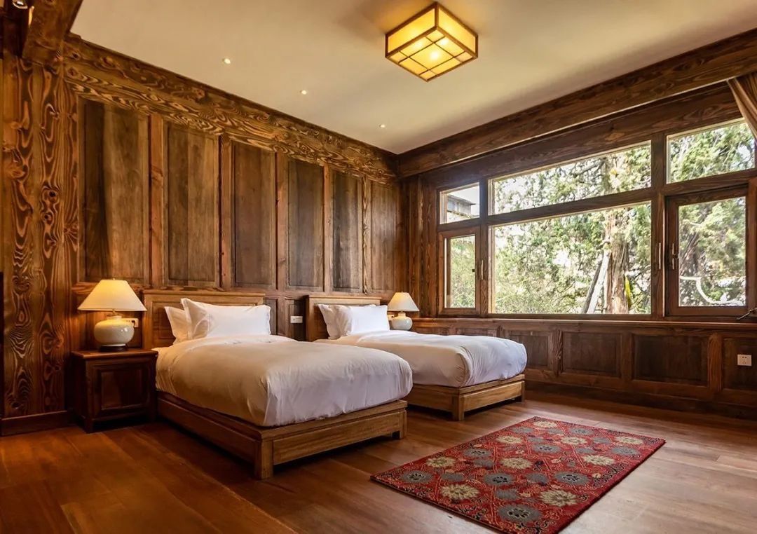 云台山云宿民宿客栈,云景民宿酒店