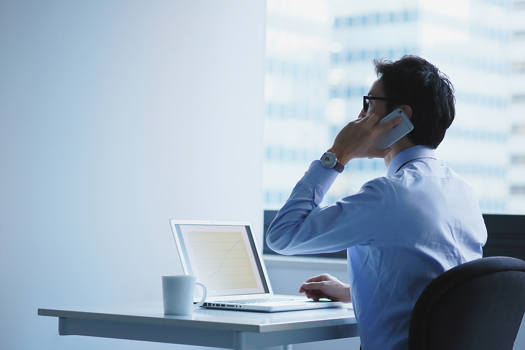 为什么医疗器械销售这么难做,医疗器械销售和医药代表销售区别