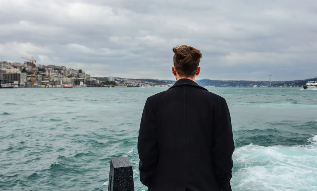 皮囊最深刻的7句话叫醒无数人,皮囊最经典的一句话在哪一页