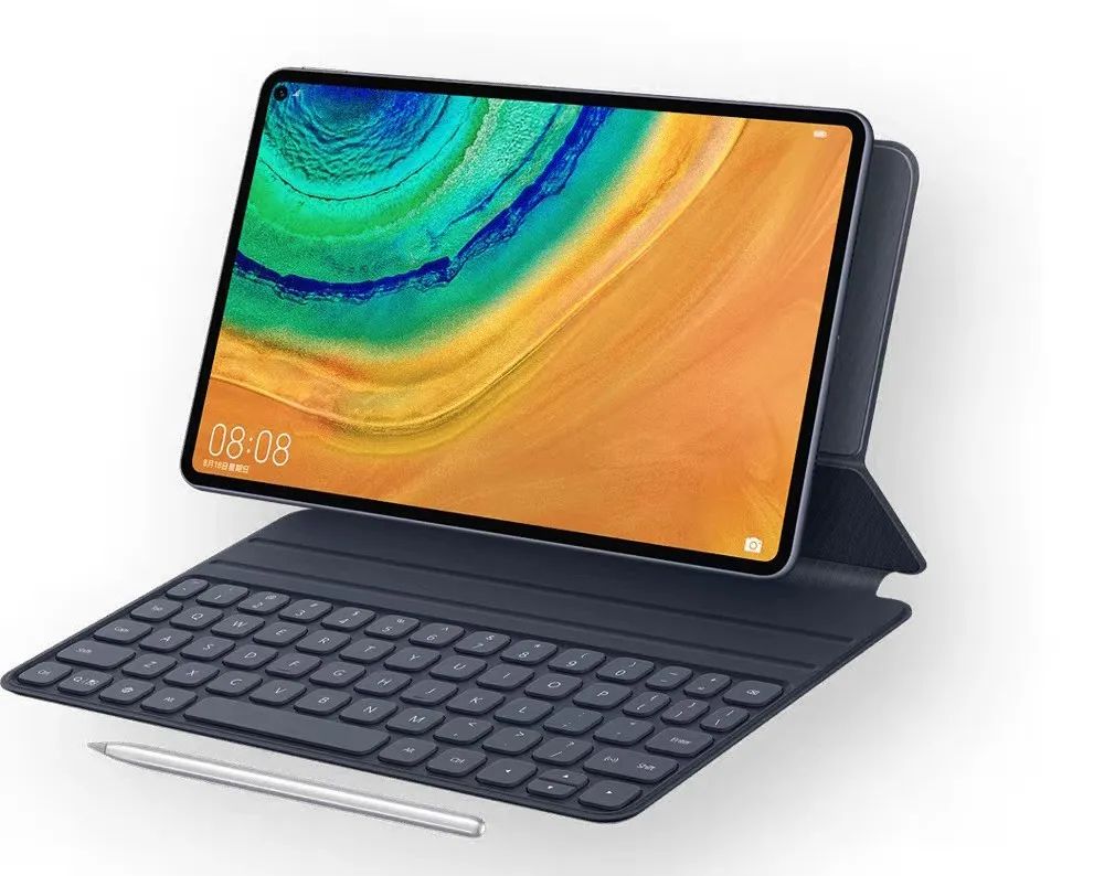 华为三季度平板增长,华为第三季度平板出货