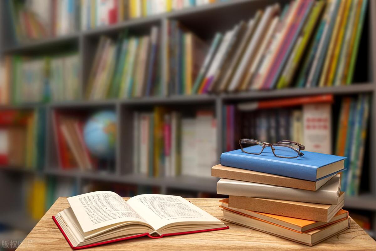 怎么清洁旧书,旧的书籍边缘脏了怎么处理