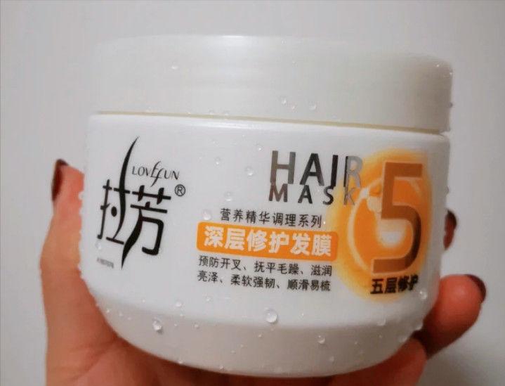 平价经典老国货,6个不到30块钱的良心国货