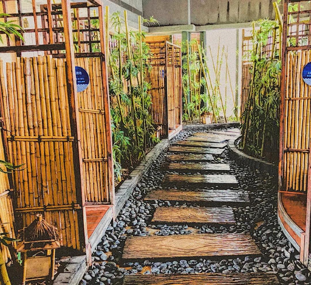 哪里城市过春节最有年味,最有年味的过年是怎么样的