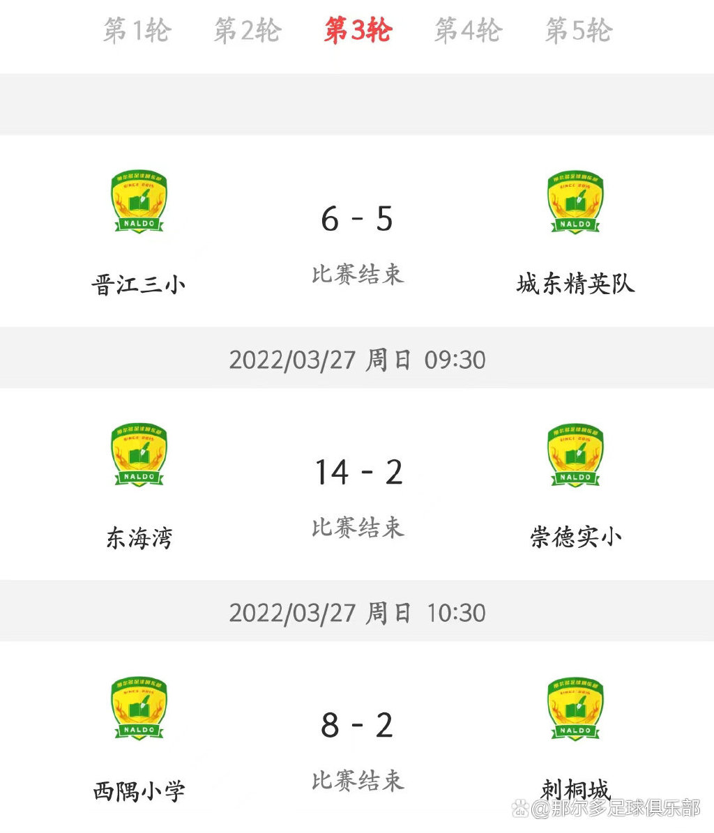 赛事速看季中冠军赛,冠军速看