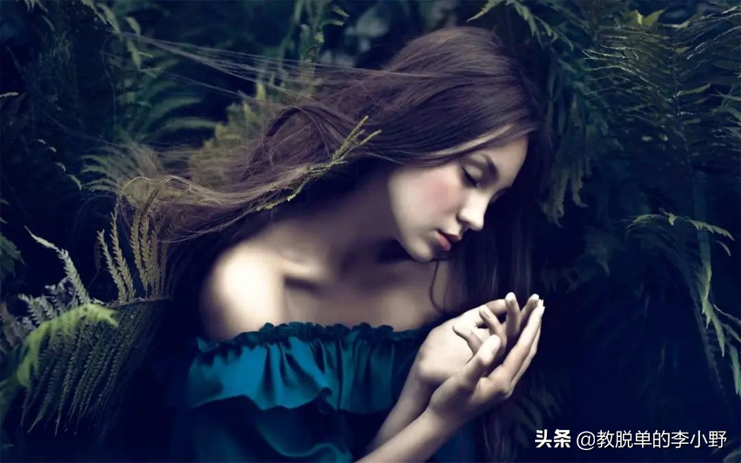 女生来大姨妈喜欢吃什么,女生大姨妈来了该吃些什么