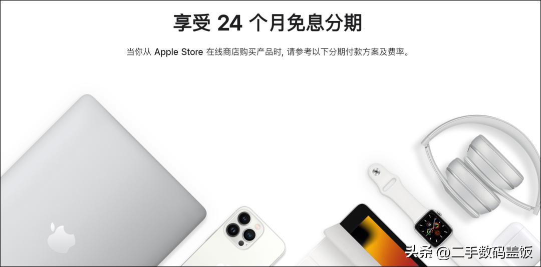 租赁机跟监管机可以关闭吗,监管机和租机的区别