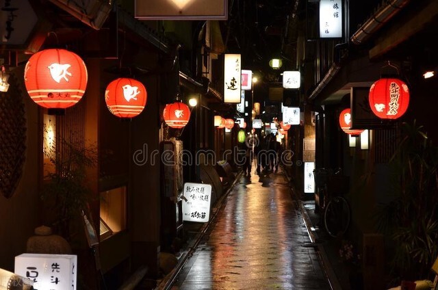 把你拉入黑名单的是什么人,一个女人把你拉入黑名单说明什么