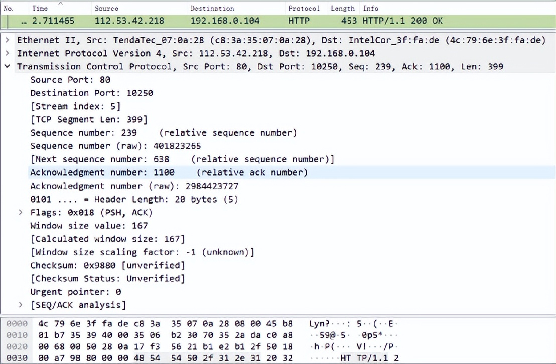 wireshark浣跨敤鏁欑▼,wireshark浣跨敤鏁欑▼win10