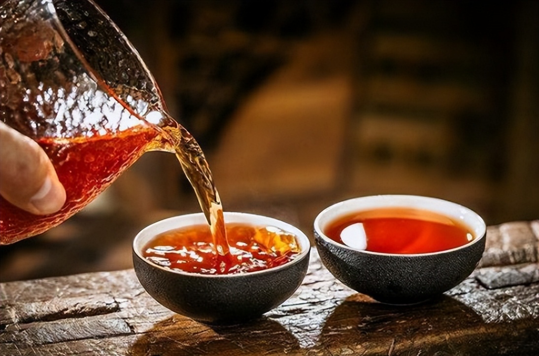 茶叶保质期一般是多久过期能喝吗,茶叶保质期多久和过期茶叶能喝吗