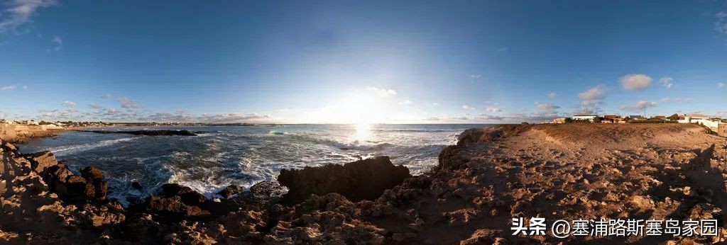 全球滞胀期最新消息,全球滞胀已经开始了吗