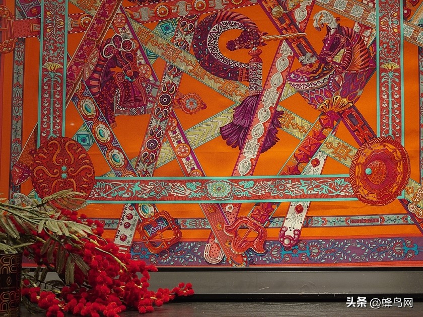 索尼xperia1v深度测评,索尼xperia1iii摄像头传感器