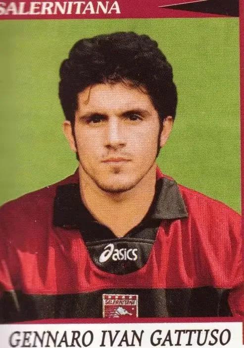 意甲01:30维罗纳vs萨勒尼塔纳,意甲尤文战胜萨勒尼塔纳