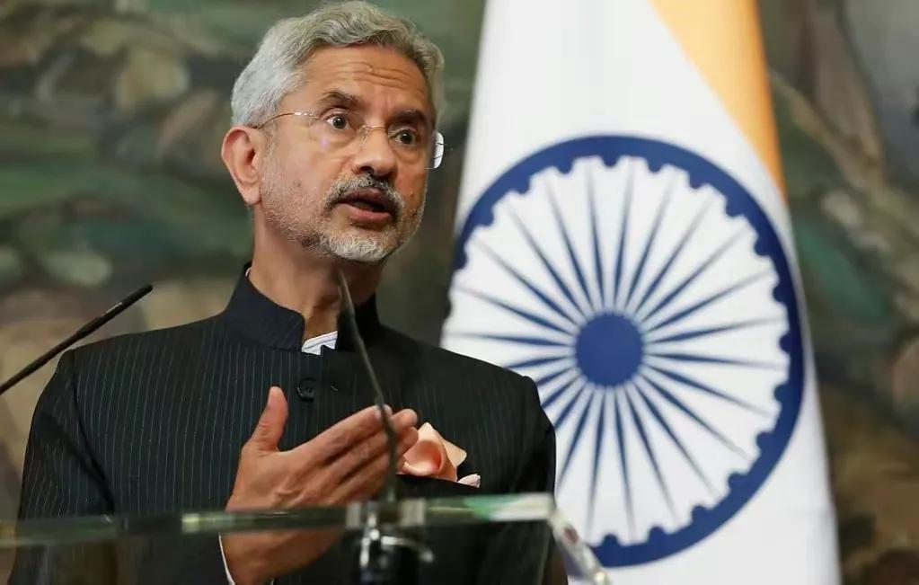 中方没开口，巴铁就默契配合，准备用人民币购买俄油，印再表不服