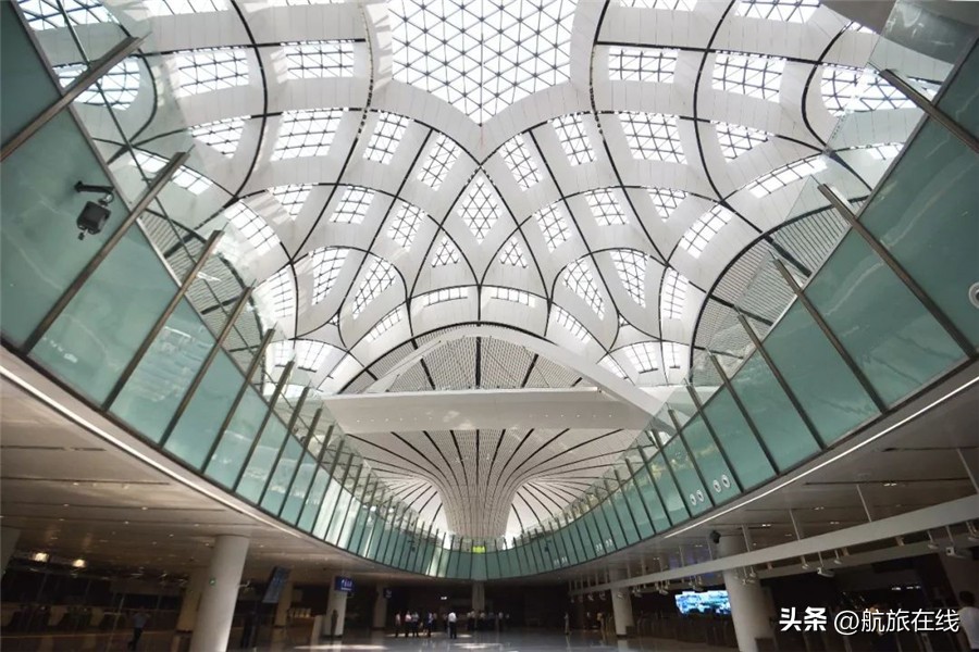 唐山三女河机场航班价格表,唐山三女河机场大巴电话