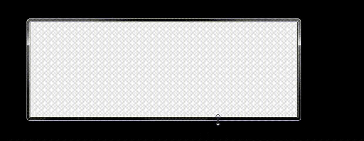 c语言窗体编程,c语言窗体布局怎么设置