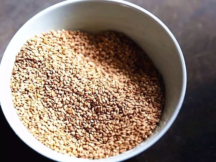 陕州面豆的功效与作用,陕州特产面豆制作视频