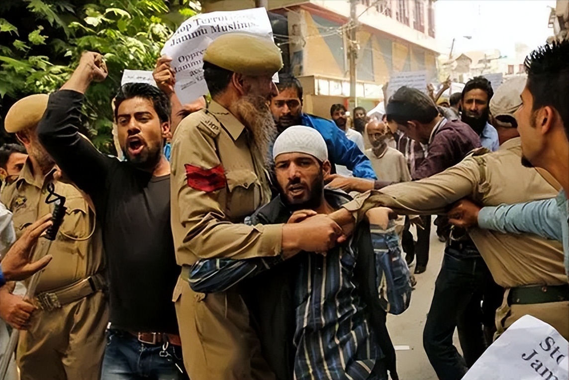 穆罕默德与犹太人的关系,穆罕默德和犹太人关系