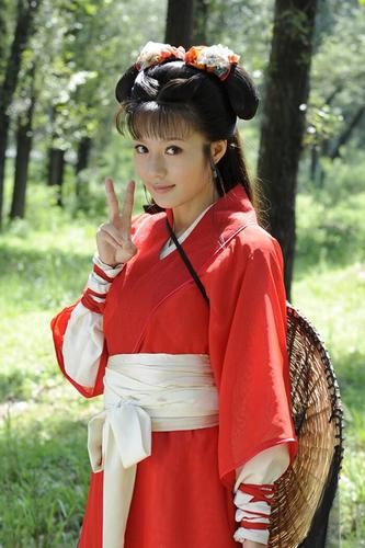 尤小刚三婚,尤小刚多少岁娶第三任妻子