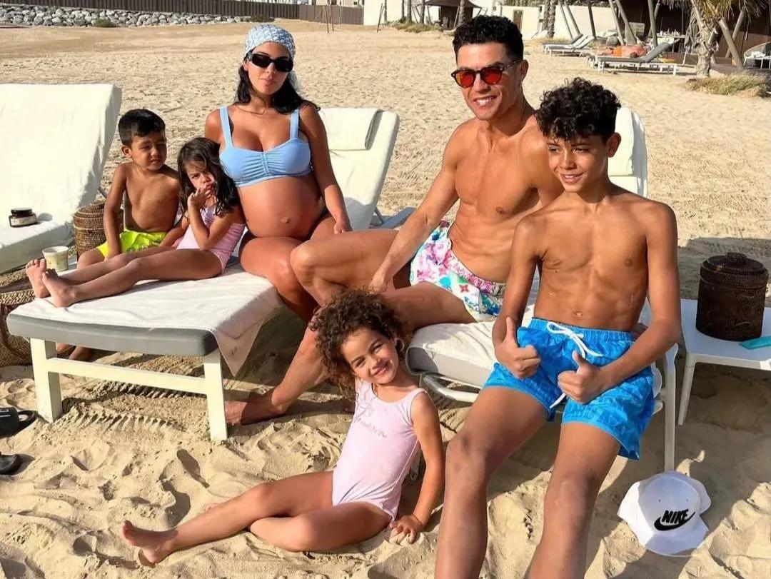 还没结婚就当后妈怎么样,还没结婚就当了后妈