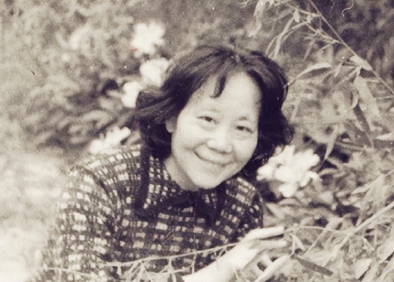 毛主席牌技有多高超？听听他的“麻将理论”，不得不服伟人的智慧