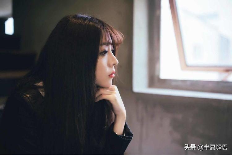 婆婆55岁生日，儿子转账8888，儿媳大包小包，婆婆气得换掉卡密码