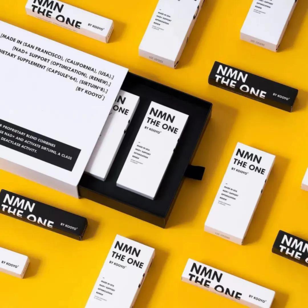 十大智商税保健品,保健品智商税发展