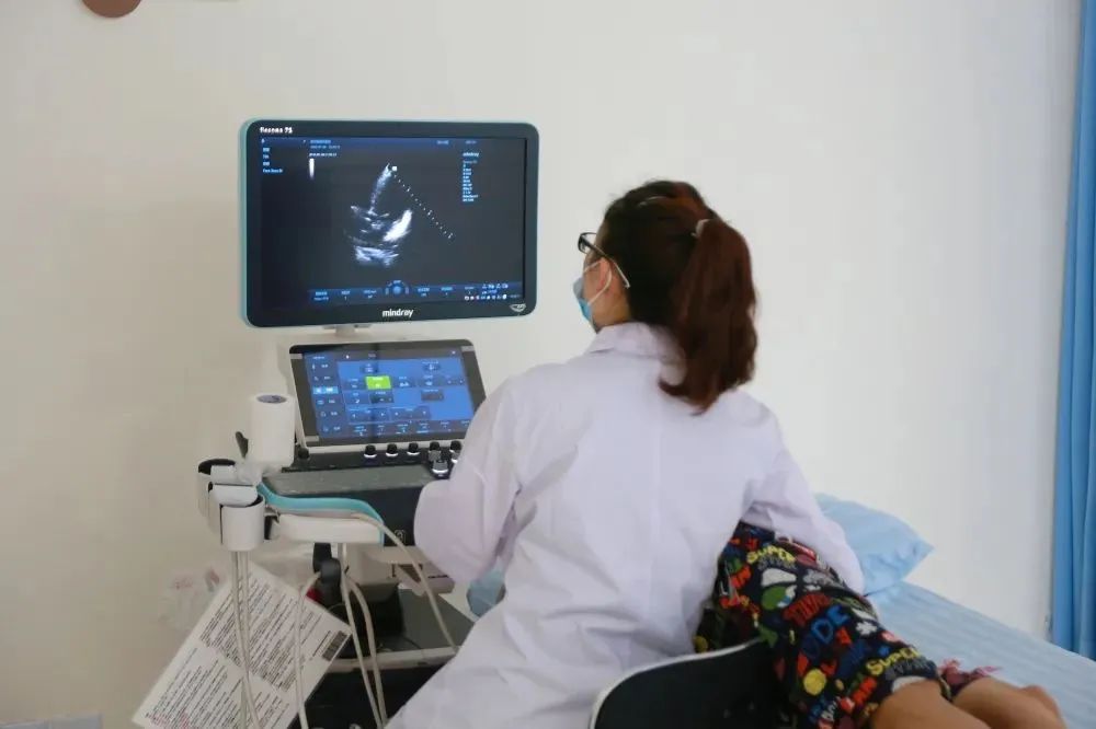 四川省骨科医院天府院区试运行！就在新津区骑龙湖畔！