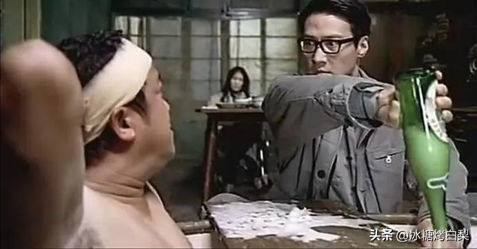 天王黎明的背影照片,天王黎明最帅视频