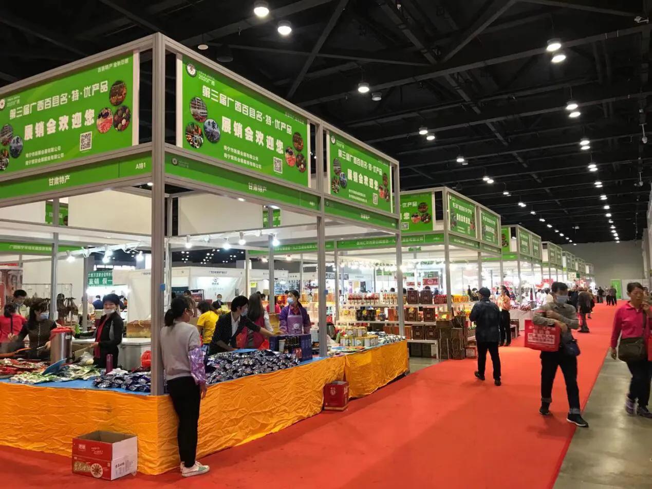 小白没货源怎么开团卖货,新手无货源带货要和团长合作吗