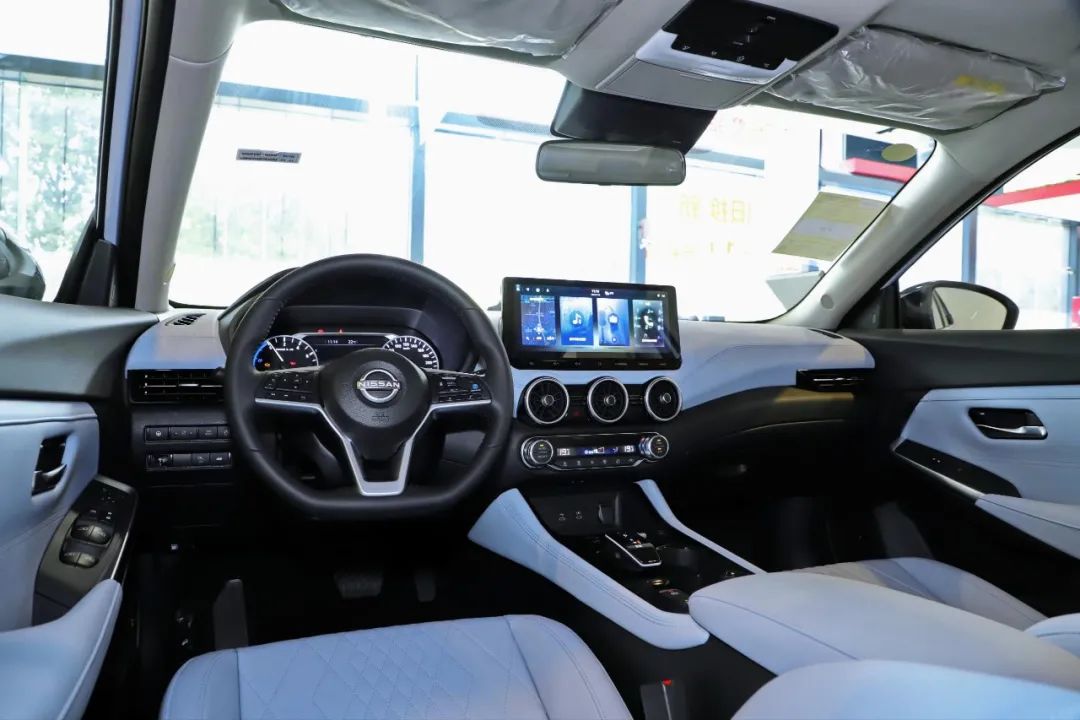 2023重庆国际车展免费门票,重庆车展2022门票免费领取