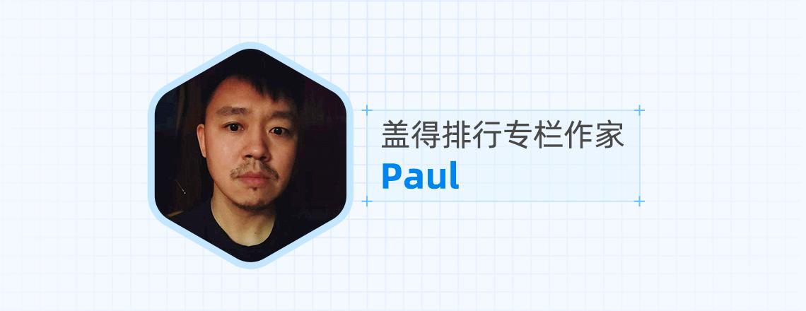 沐浴露哪个牌子好闻又好用不贵,好用不贵经济实惠的沐浴露