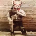 鏃ュ啗鍏借,鏃ユ湰渚靛崕鍏借鐓х墖