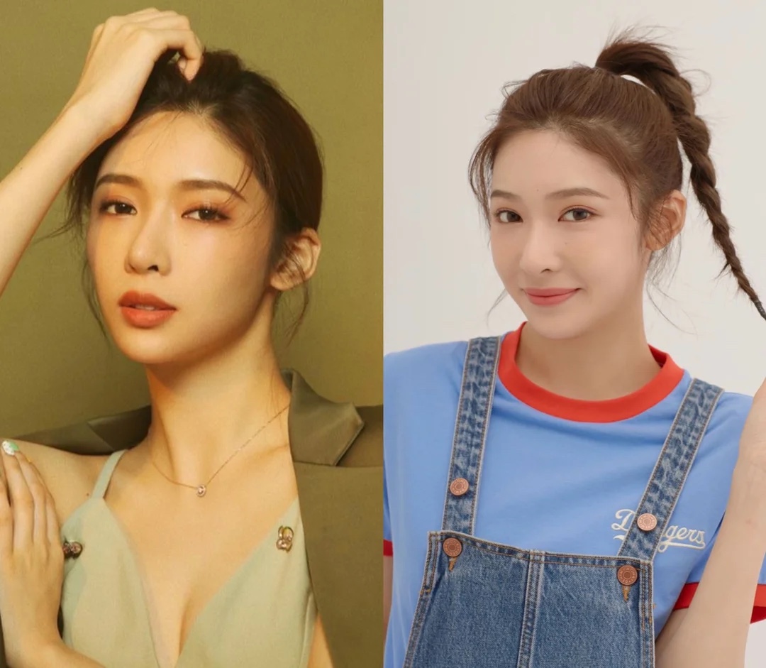 少年歌行月姬冥侯最后怎样了,少年歌行萧羽喜欢月姬