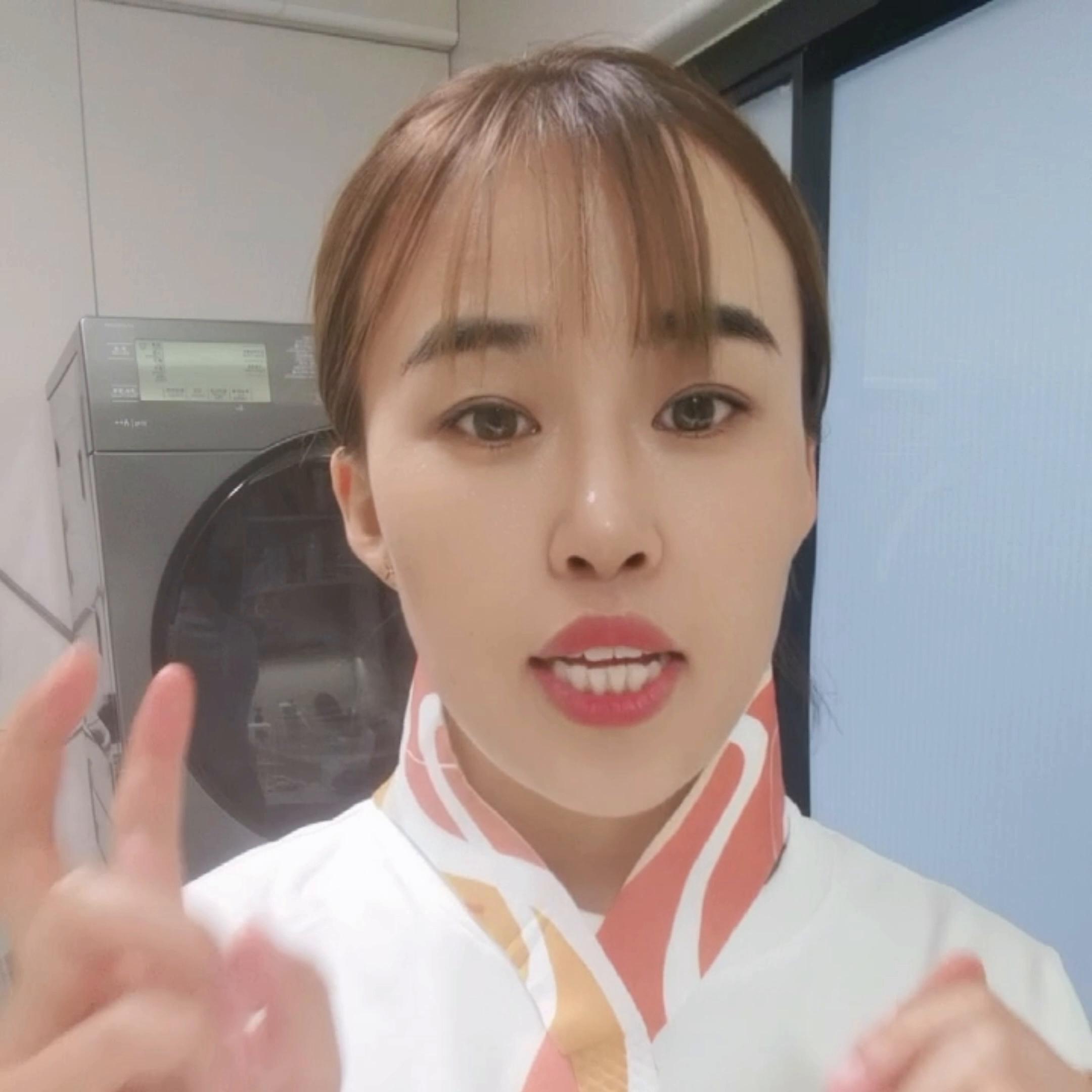 正宗肩颈专用热敷,肩颈保暖护肩热敷