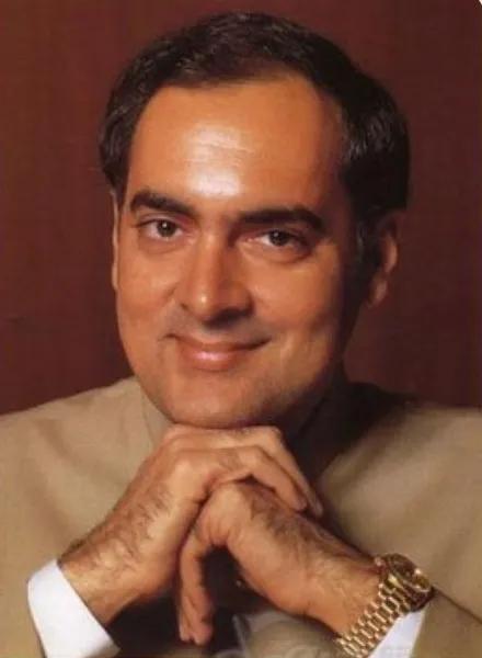 历史上的今天2023年7月28日,历史上的今天2020年1月22日