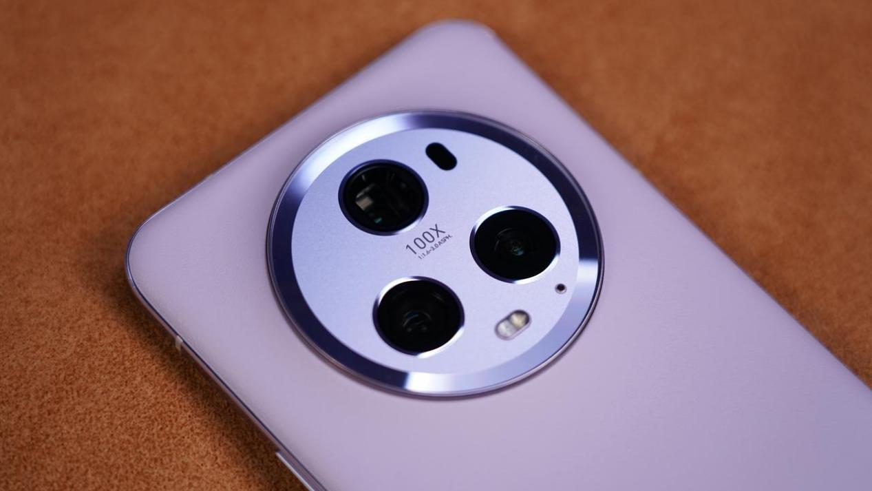 oppo目前公认最值得入手的手机,oppo旗舰机型最值得入手