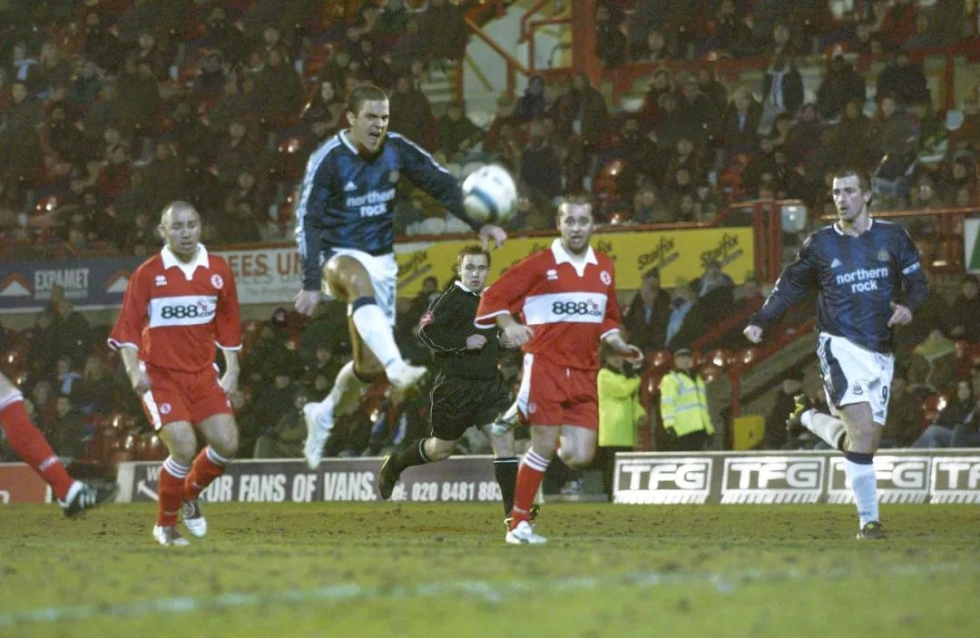 卡塔尔世界杯激战正酣,卡塔尔世界杯电影纪录片