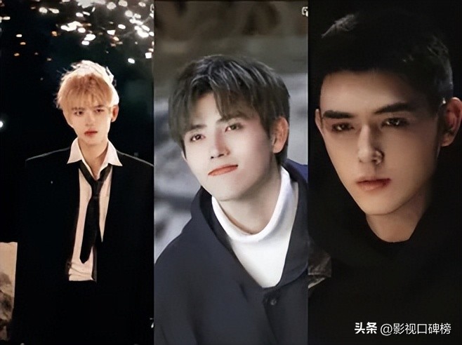 《点燃我温暖你》的“爆火”，是营销的假象，还是青偶的成功？