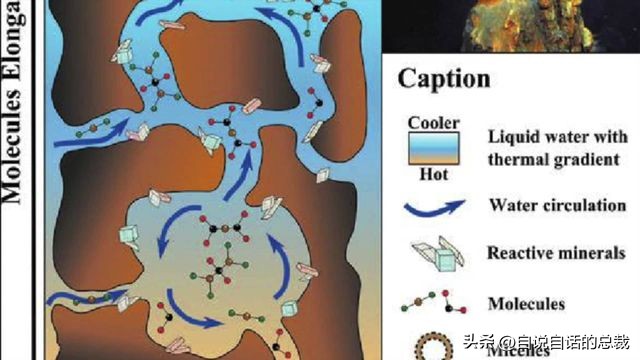 潜入深海寻找宝藏,潜入海底最深处你会发现什么
