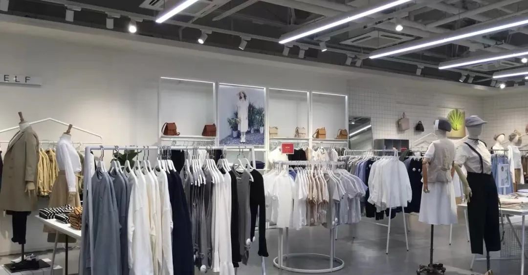 美特斯邦威市值多少亿,美特斯邦威为什么会亏损