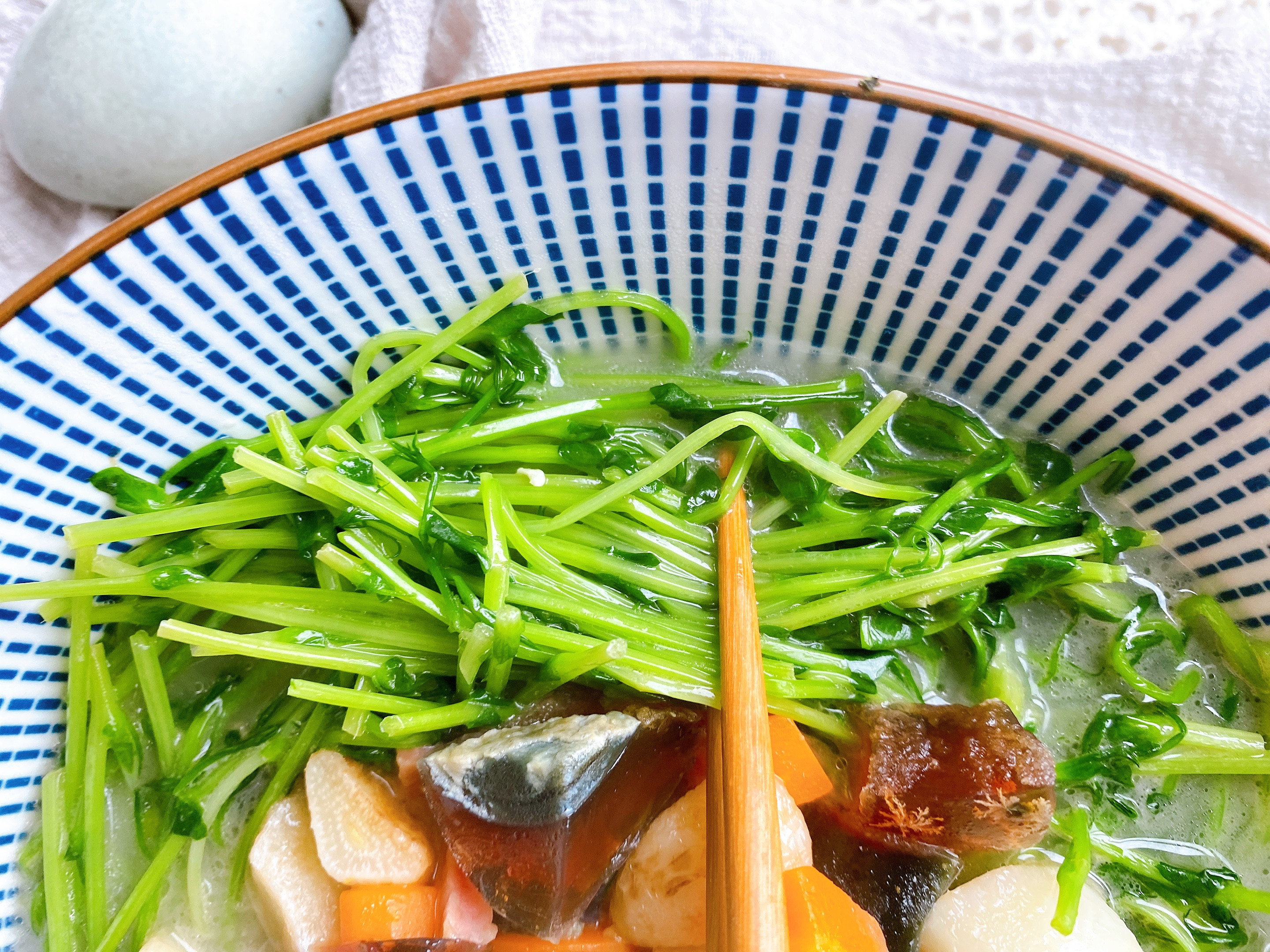 春天第一鲜芽菜是什么菜,春吃芽指的是什么