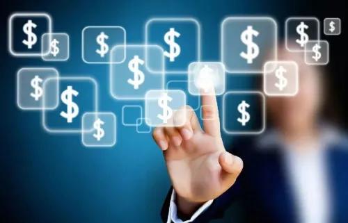 上海拍拍贷属于哪个金融公司,上海拍拍贷是国家合法公司吗