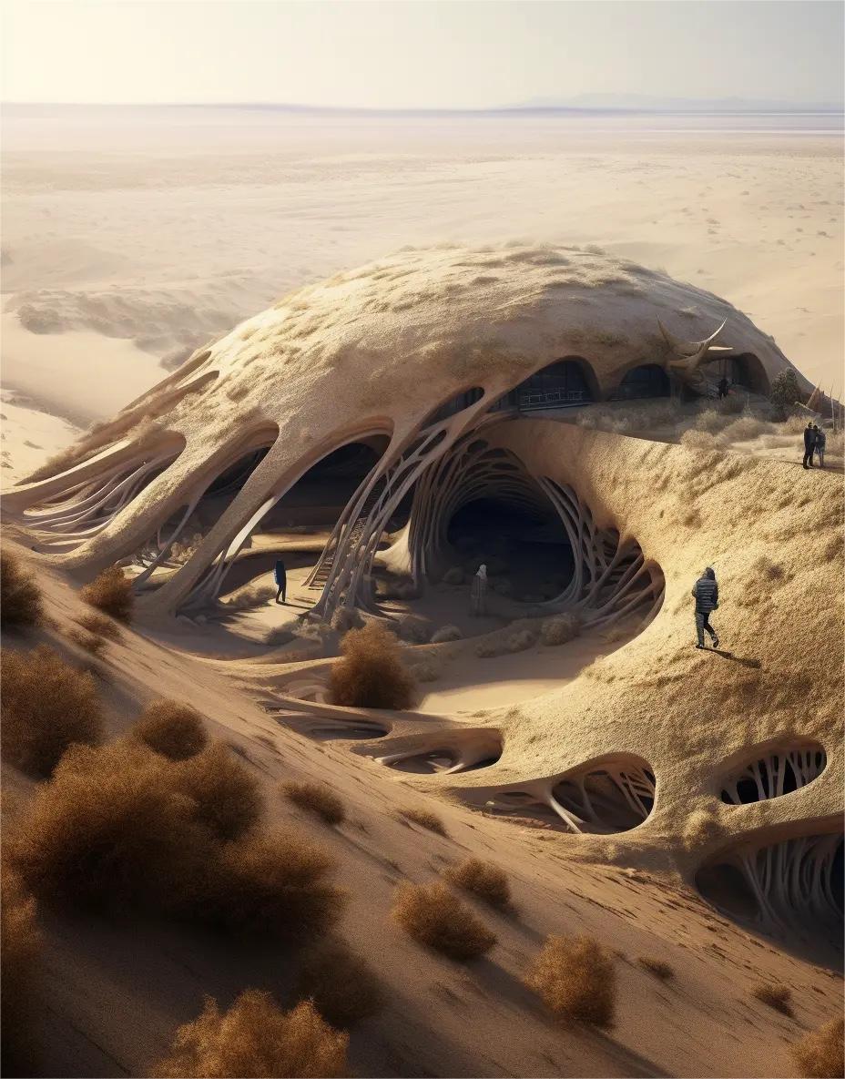 装配式建筑与传统建筑造价,庆阳装配式钢结构建筑造价