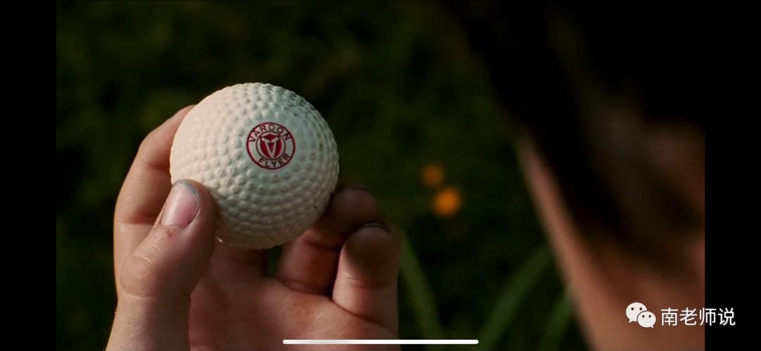 高尔夫比赛电影,高尔夫电影电视剧