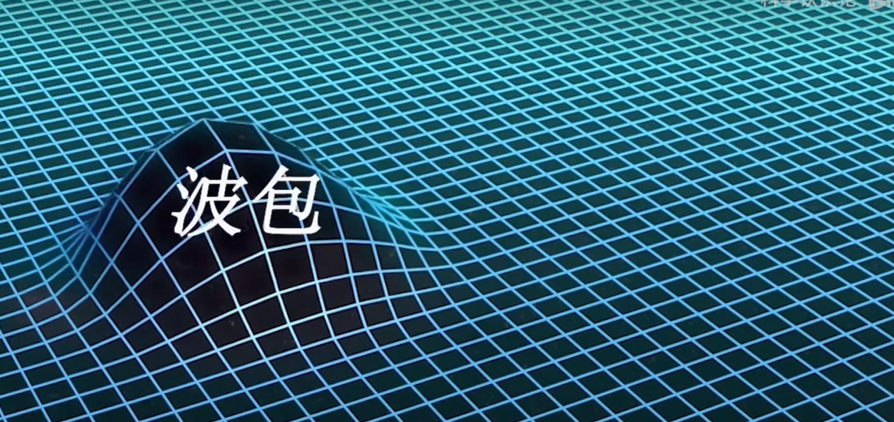 量子纠缠量子通信的基础,总结对量子和量子通信的理解