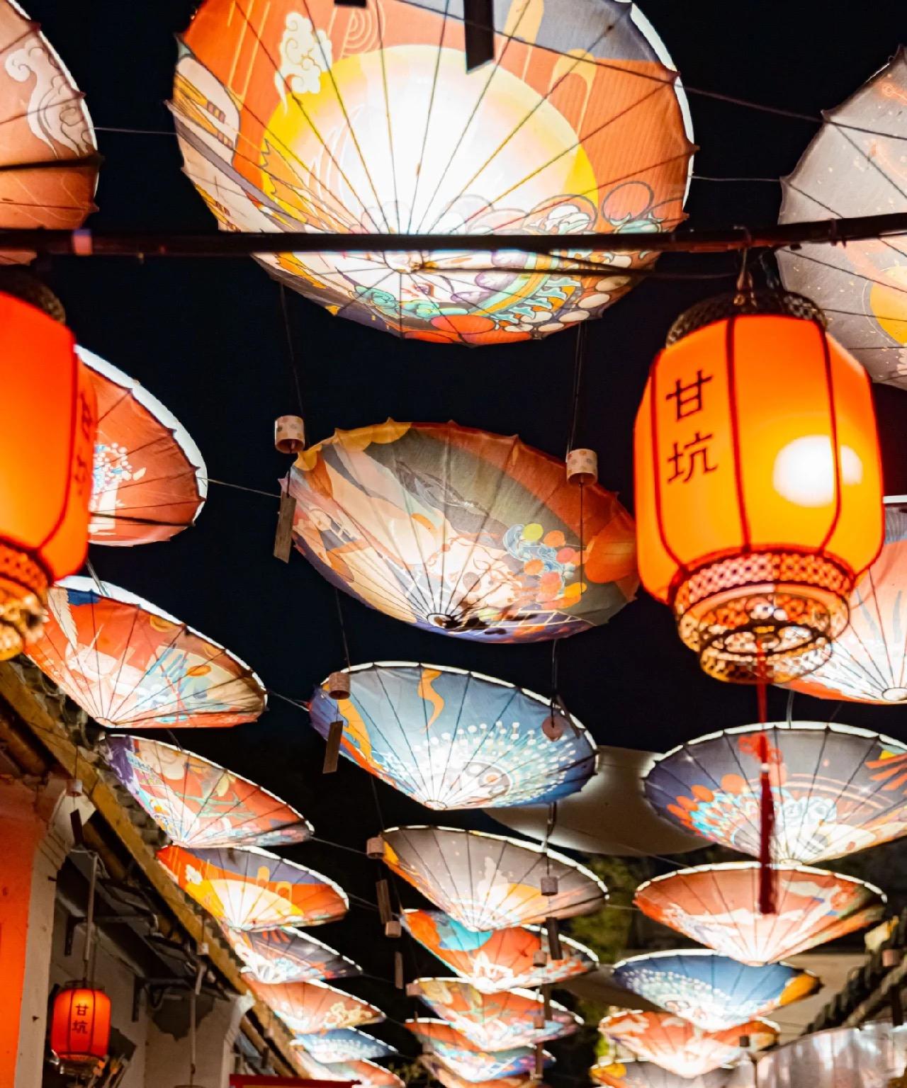 别再去这些地方旅游了,深圳东门有什么地方可以逛的