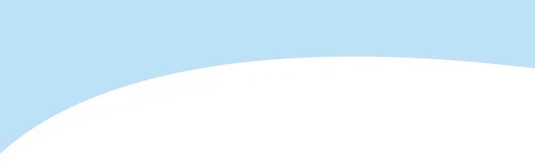 警方紧急提醒数万人被骗倾家荡产,骗子盯上冰墩墩