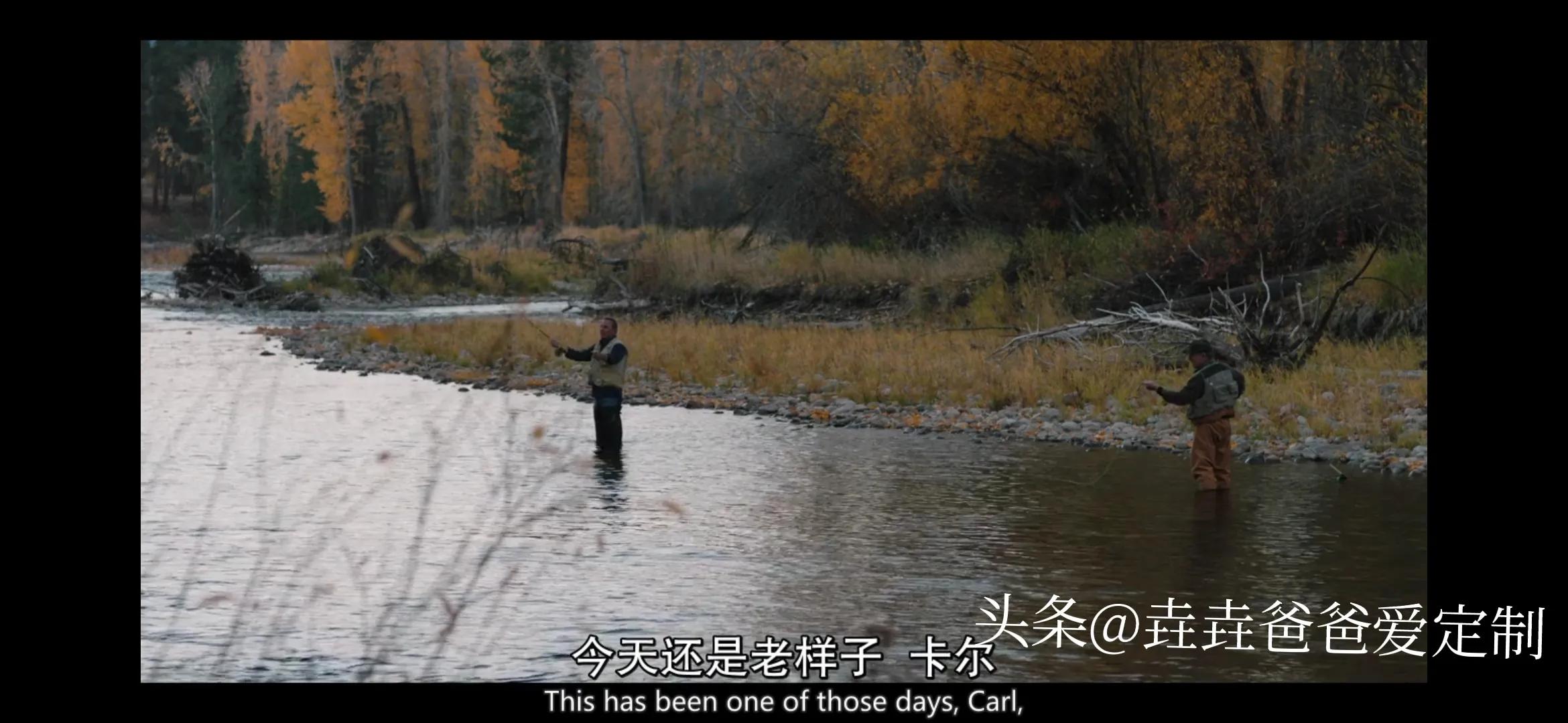 黄石第一季精彩镜头在第几集,黄石第一季有几集