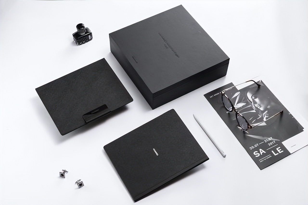 新品速发华为matepad10.8英寸,华为matepad11英寸2023款新品