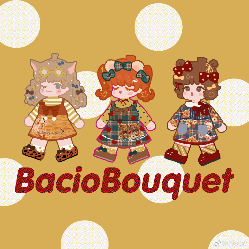 画师tear的插画作品欣赏,插画画师shimmer作品欣赏